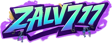 zalv777